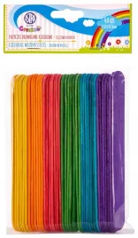 patyczki-drewniane-kolorowe-40-szt