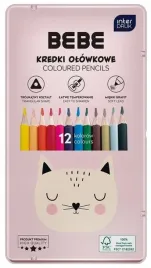 kredki-olowkowe-12-kolorow