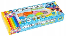 farby-plakatowe-pastelowe-12-kolorow-20ml