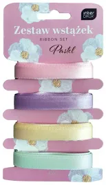 zestaw-wstazek-4x2m-pastel-interdruk
