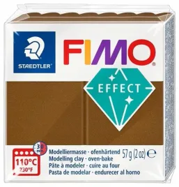masa-termoutwardzalna-fimo-effect-57g-brazowy