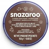 farba-do-twarzy-jasno-brazowa-18ml