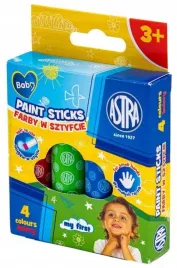 farby-w-sztyfcie-okragle-4kol-jumbo-baby-astra