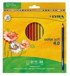 olowek-color-soft-4-0-hangable-24-kolory