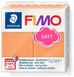masa-termoutwardzalna-fimo-57g-papaja-sorbet