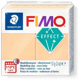 masa-termoutwardzalna-fimo-57g-brzoskwiniowy