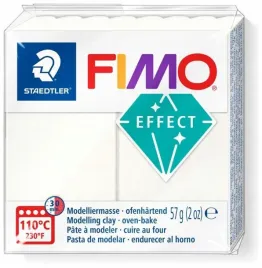 masa-termoutwardzalna-fimo-57g-perlowy-metaliczny