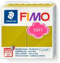 masa-termoutwardzalna-fimo-57g-piaszczysta-trawa