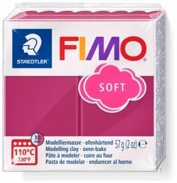 masa-termoutwardzalna-fimo-57g-mrozona-jagoda