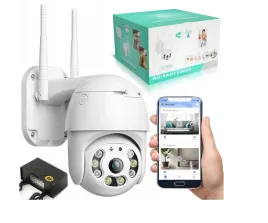 bezprzewodowa-kamera-smart-wifi-360st