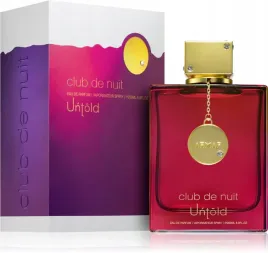 armaf-club-de-nuit-untold-woda-perfumowana-200ml-unisex