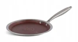 patelnia-do-nalesnikow-20cm-na-indukcje-gaz