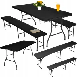 zestaw-mebli-ogrodowych-cateringowy-plastikowy-rozkladany-czarny-skladany