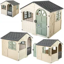 domek-ogrodowy-duzy-dom-na-ogrod-xxl-naklejki-140x111cm-szaro-bezowy