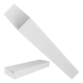 kanal-wentylacyjny-plaski-sztywny-uniwersalny-110-55-mm-1-mb-bialy-mocny