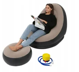 fotel-dmuchany-pufa-pompka-116x98x83cm