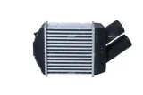 intercooler-renault-megane-19-nrf-30832-waga-produktu-8-kg
