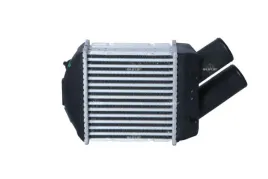 intercooler-renault-megane-19-nrf30832-30832