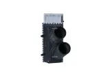 intercooler-renault-megane-19-nrf30832-30832-stan-nowy