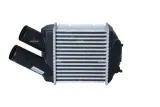 intercooler-renault-megane-19-nrf-30832-numer-katalogowy-oryginalu-renault-7700438038-renault-7700838130-renault-8200047162-renault-8200175069