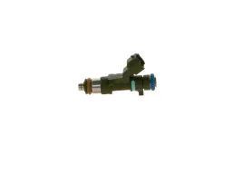 wtryskiwacz-benzyny-nissan-altima-x-trail-renault-koleos-25-06-
