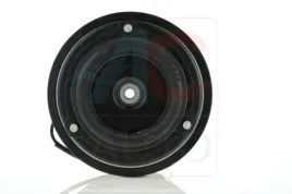 sprzeglo-kompresora-klimatyzacji-honda-denso-10sr15c10s17c-v7-120-115mm