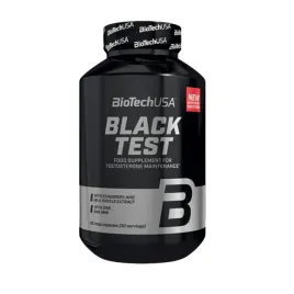 biotech-black-test-90-kapuslek