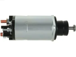 elektromagnes-automat-rozrusznika-delco-snls-645-as-pl-ss1023-cg-133852