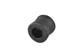 guma-stab-db-p-klasa-s-w222-v222-x222-13-