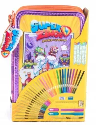 super-zings-piornik-trzykomorowy-z-wyposazeniem