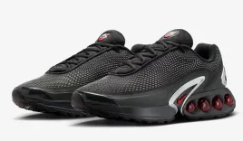 nike-buty-sportowe-air-max-dn-r-46