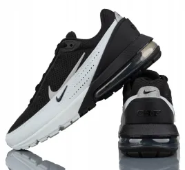 nike-buty-sportowe-air-max-pulse-r-47
