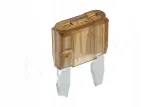 bezpiecznik-plytkowy-75a-32v-mini-topran-104-517-numer-katalogowy-oryginalu-audi-n-102-615-02-citroen-6545-kg-cupra-n-102-615-02-dacia-7700-410-573-dacia-7703-297-153-ds-6545-kg-nissan-7700-410-573-nissan-7703-297-153-peugeot-6545-kg-porsche-n-102-615-02-renault-7700-410-573-renault-7703-297-153-seat-n-102-615-02-skoda-n-102-615-02-vag-n-102-615-02-vw-n-102-615-02