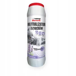 super-benek-neutralizator-zapachow-grzybobojczy-lawendowy-500g
