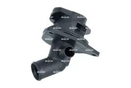 krociec-ukladu-chlodzenia-peugeot-206-1-4-98-