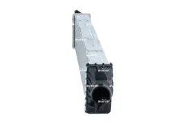intercooler-opel-corsa-e-13cdti-15-