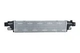 intercooler-opel-corsa-e-13cdti-15-nrf-309146-stan-nowy