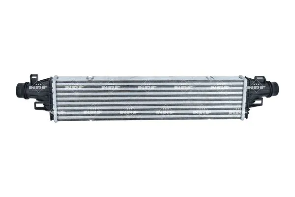 intercooler-opel-corsa-e-13cdti-15-nrf-309146-producent-czesci-nrf