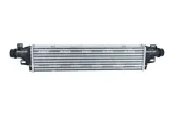 intercooler-opel-corsa-e-13cdti-15-nrf-309146-producent-czesci-nrf