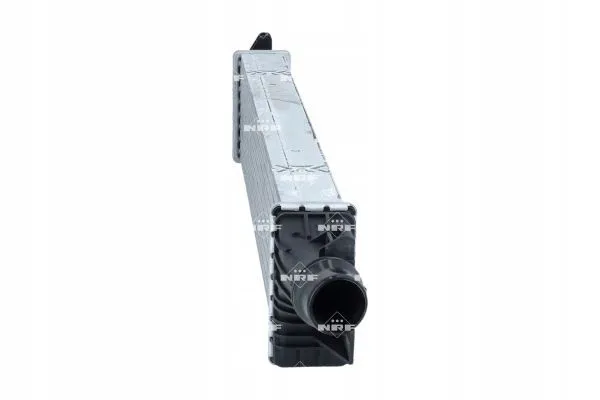 intercooler-opel-corsa-e-13cdti-15-nrf-309146-typ-samochodu-samochody-osobowe
