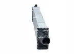 intercooler-opel-corsa-e-13cdti-15-nrf-309146-typ-samochodu-samochody-osobowe
