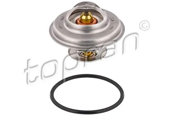 termostat-vw-87c-20-23-topran-101-522-waga-z-opakowaniem-2-kg