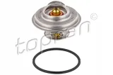 termostat-vw-87c-20-23-topran-101-522-waga-z-opakowaniem-2-kg