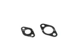 zawor-egr-suzuki-sx4-16-06-