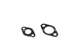 zawor-egr-suzuki-sx4-16-06-
