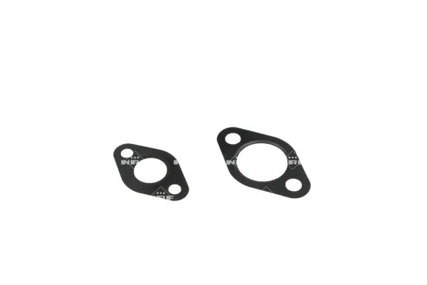 zawor-egr-suzuki-sx4-16-06-