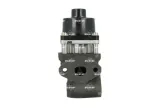 zawor-egr-suzuki-sx4-16-06-stan-nowy