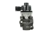 zawor-egr-suzuki-sx4-16-06-producent-czesci-nrf