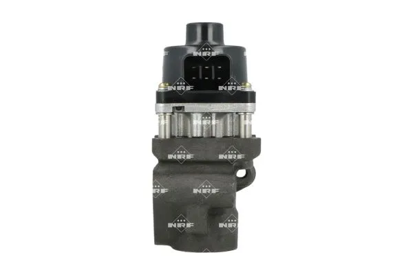 zawor-egr-suzuki-sx4-16-06-typ-samochodu-samochody-osobowe