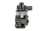 zawor-egr-suzuki-sx4-16-06-typ-silnika-benzyna